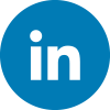 Profilo Linkedin